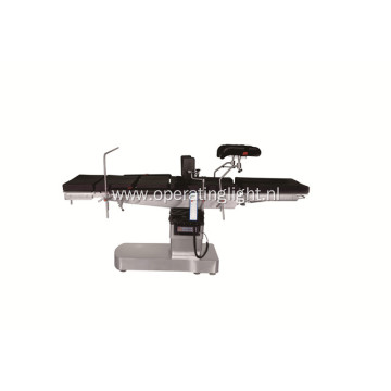 Equipment Electric Surgical Operating Tables